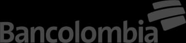 Bancolombia Logo