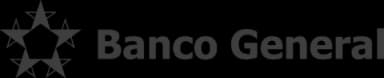 Bank General Logo