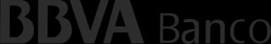 BBVA Logo