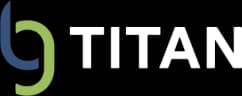 BG TITAN GROUP LOGO