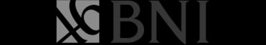 BNI Logo
