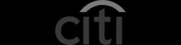 Citi Logo