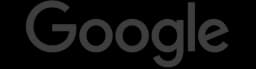 Google Logo