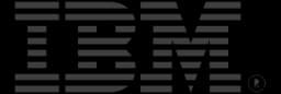 IBM Logo