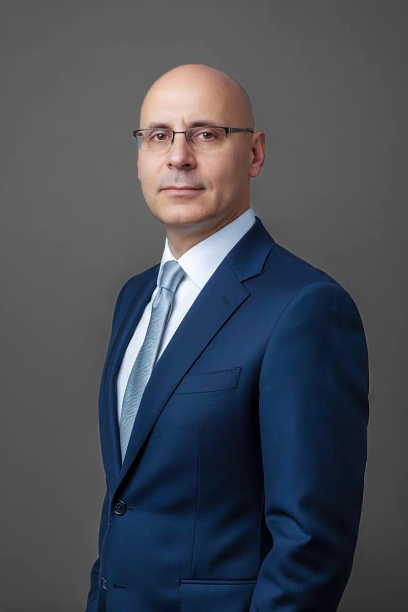Lotfi Ben Youssef