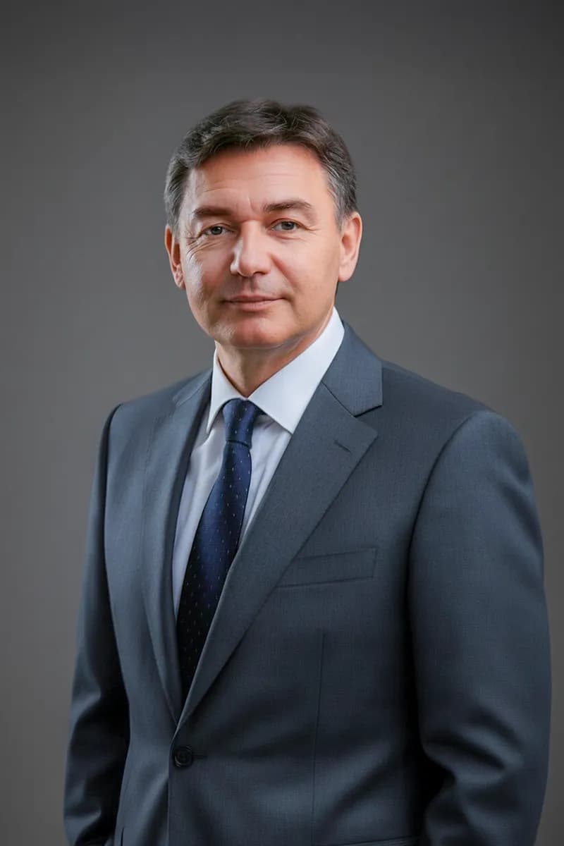 Miodrag Maksimović