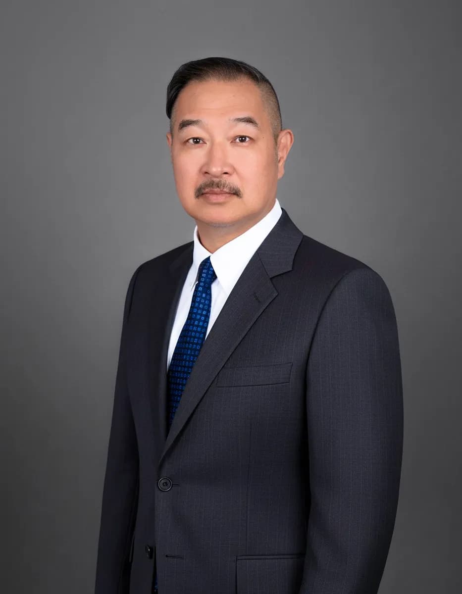 Tom Wu