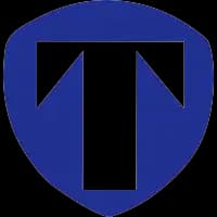 Thomassen Logo