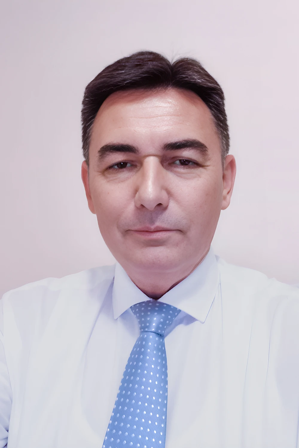 Lotfi Ben Youssef