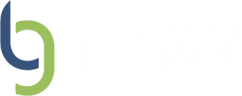 BG TITAN ENERGY LOGO